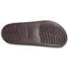 Dylan Platform Clog