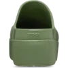 Dylan Platform Clog