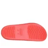 Dylan Platform Clog “Starfish”