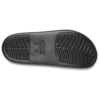 Dylan Platform Lined Clog