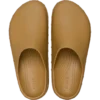 Dylan Platform Studded Clog