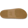 Dylan Platform Studded Clog