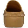 Dylan Platform Studded Clog