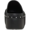Dylan Platform Studded Clog
