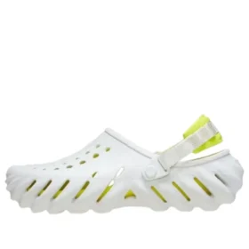Echo Clog “Moonlight”