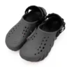 Echo Clogs “Grey”
