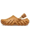 Echo Clogs “Sand”