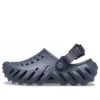 Echo Clogs “Storm”