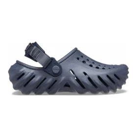 Echo Clogs “Storm”