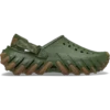Echo Gum Ro Clog Echo Gum Ro Clog