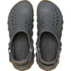 Echo Gum Ro Clog