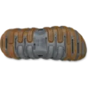 Echo Gum Ro Clog
