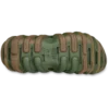 Echo Gum Ro Clog Echo Gum Ro Clog