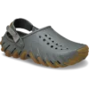 Echo Gum Ro Clog