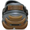 Echo Gum Ro Clog