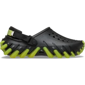 Echo Icy Ro Clog