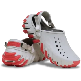 Echo Icy Ro Clog