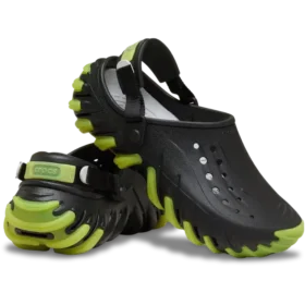 Echo Icy Ro Clog