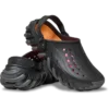 Echo Ro Clog Sunset