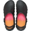 Echo Ro Clog Sunset