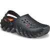 Echo Ro Clog Sunset