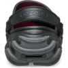 Echo Ro Clog Sunset