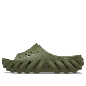 Echo Slide “Army Green”