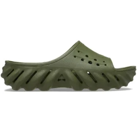 Echo Slide “Army Green”