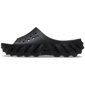 Echo Slide “Black”