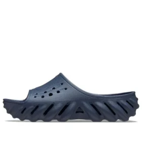 Echo Slide “Storm”