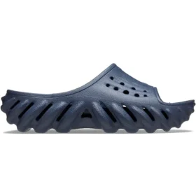 Echo Slide “Storm”