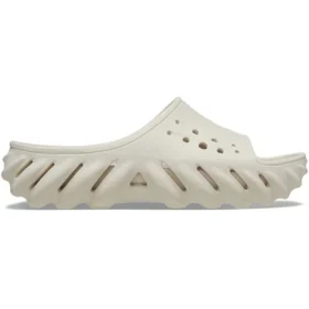 Echo Slide “Stucco”