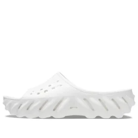 Echo Slide “White”