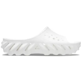 Echo Slide “White”