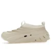 Echo Storm Shoes “Beige”