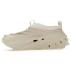Echo Storm Shoes “Beige”