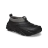 Echo Storm Shoes “Midnight”