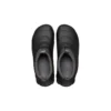 Echo Storm Shoes “Midnight”