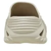 Echo Wave Clogs “Almond Tint”