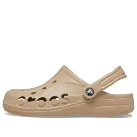 EVA Clogs “Brown”