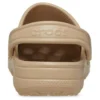 EVA Clogs “Brown”