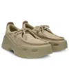 EXP Gallery Shoe “Bark”