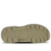 EXP Gallery Shoe “Bark”
