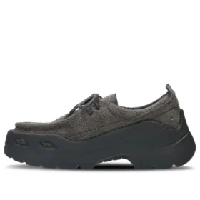 EXP Gallery Shoe “Black Sand”