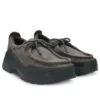 EXP Gallery Shoe “Black Sand”