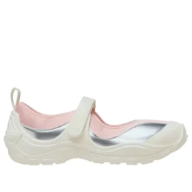 EXP Terre Ballet “Silver Chalk” EXP Terre Ballet “Silver Chalk”