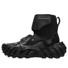 Feng Chen Wang x Echo Clog “Multi-Wear”