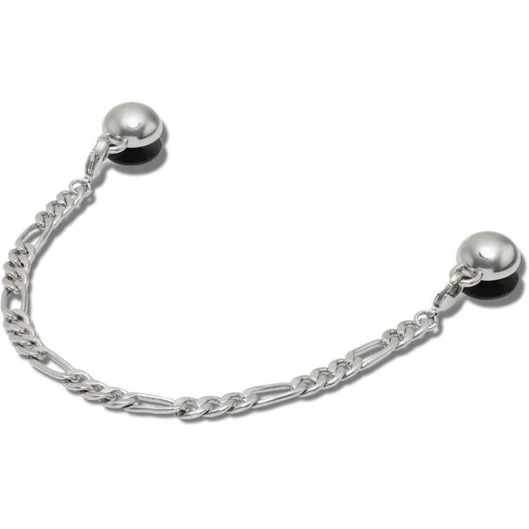 Figaro Bag Chain Figaro Bag Chain