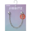 Figaro Bag Chain Figaro Bag Chain
