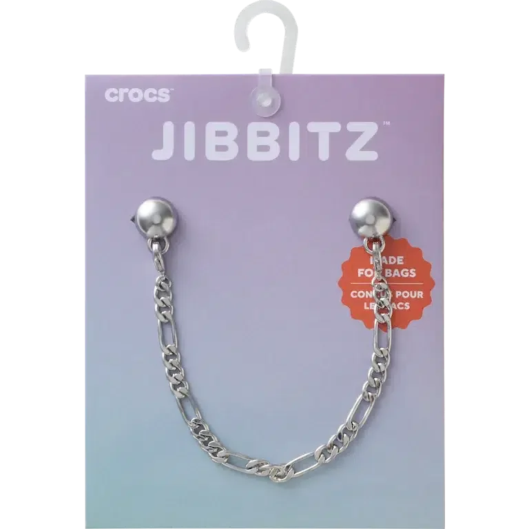 Figaro Bag Chain Figaro Bag Chain